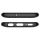 Spigen Rugged Armor do Samsung Galaxy A40 Black - 495695 - zdjęcie 6